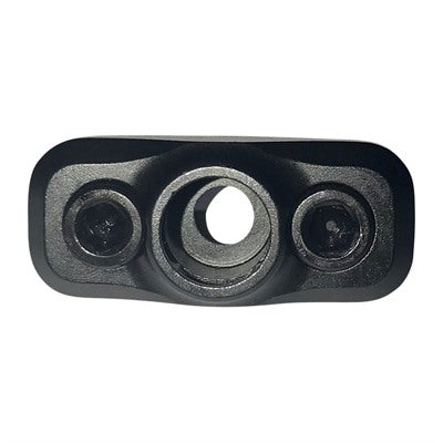 M-LOK QD SLING SOCKET MOUNTS FOR AR-15