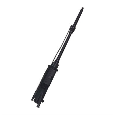 EAST INDIA 5.56X45 ASSEMBLED UPPER RECEIVER STARTER KIT FOR AR15
