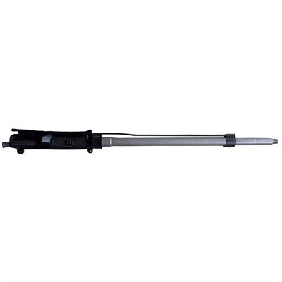 AR-15 EAST INDIA MATCH UPPER RECEIVER STARTER KITS