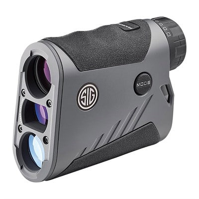 KILO1600BDX RANGEFINDER