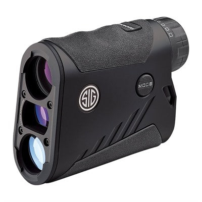 KILO1600 RANGEFINDER