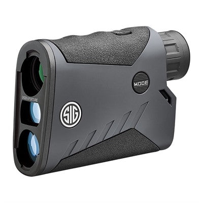 KILO1000BDX LASER RANGEFINDER