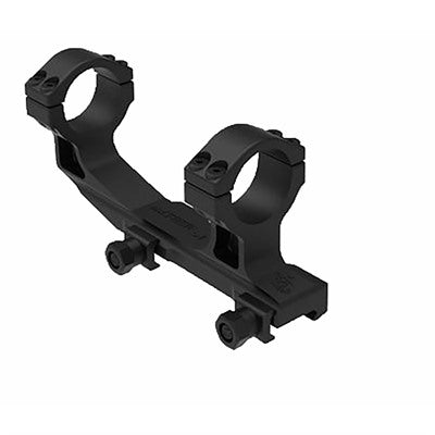 MOD 1 EER SCOPE MOUNT ASSEMBLIES