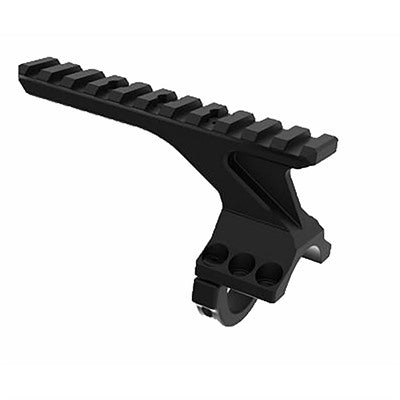 VIPER PICATINNY SCOPE CAP MOUNTING ASSEMBLIES