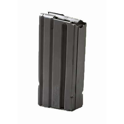 .450 BUSHMASTER MAGAZINE 5-ROUND