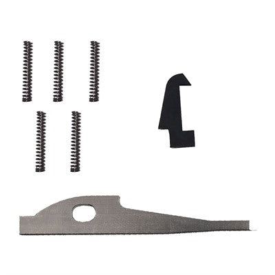 ESSENTIAL MAINTENANCE KIT FOR RUGER? MK SERIES