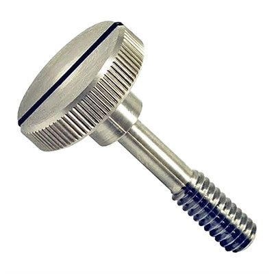 "TWISTER" TAKEDOWN KNOB FOR RUGER? 10/22?