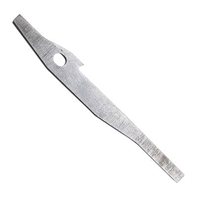 "FIRE STARTER" TITIANIUM FIRING PIN FOR RUGER? 10/22?