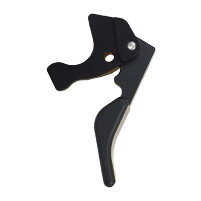 "FIRESWITCH" EXTENDED MAGAZINE RELEASE FOR RUGER? 10/22?