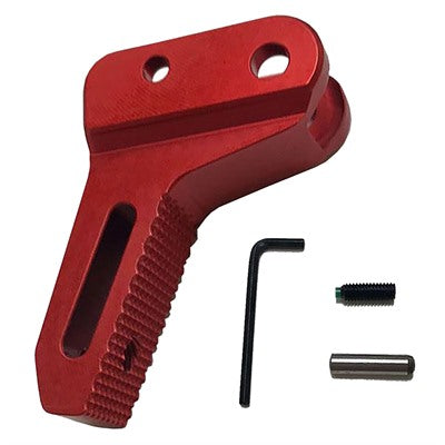"VICTORY" TRIGGER FOR RUGER? PC CARBINE