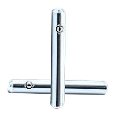 "KROSSPINS" REPLACEMENT RECEIVER PINS FOR RUGER? PC CARBINE