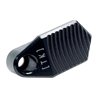 "TITAN" EXTENDED MAGAZINE RELEASE FOR  RUGER? PC CARBINE