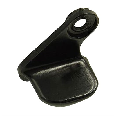 "CORNERSTONE" SAFETY THUMB LEDGE FOR KELTEC PMR30/CMR30/CP33