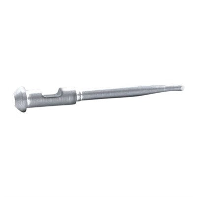"FIRE STARTER" TITANIUM FIRING PIN FOR SMITH & WESSON? M&P 15-22