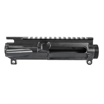 AR-15 FORGED UPPER RECEIVER