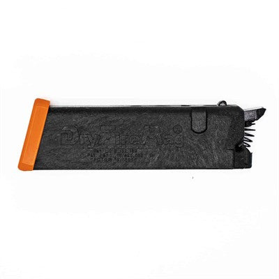G9 TRAINING MAGAZINE FOR GLOCK? 9MM/40S&W DOUBLE STACK