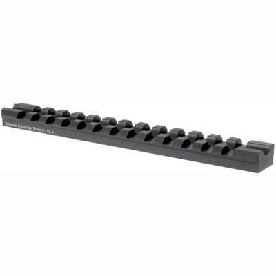 1895 MARLIN TOP RAIL