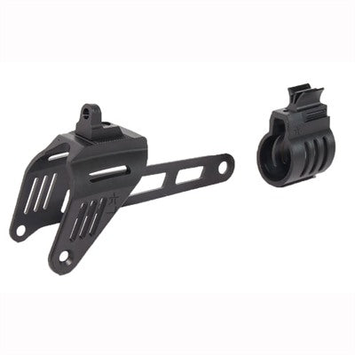 SHOTGUN GHOST RING SIGHT SETS 751103012154