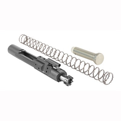 AR-15 RELIABILITY ENHANCEMENT KITS