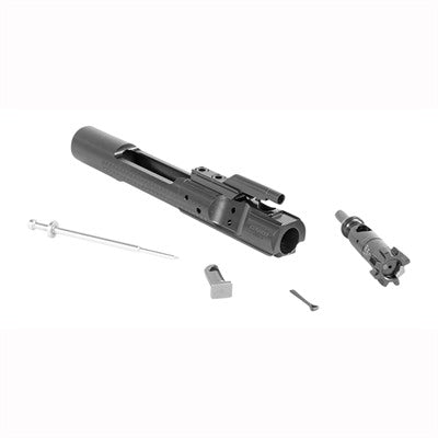 AR-15 RELIABILITY ENHANCEMENT BOLT CARRIER GROUP ONLY