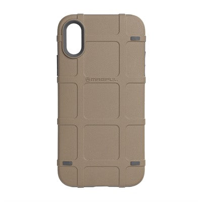IPHONE~ X/XS BUMP CASES