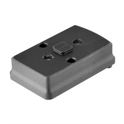 OFFSET OPTIC MOUNT 601557939746
