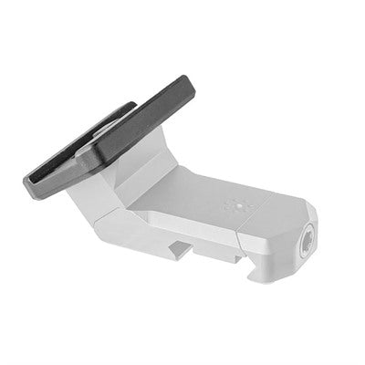 OFFSET OPTIC MOUNT 601557939753