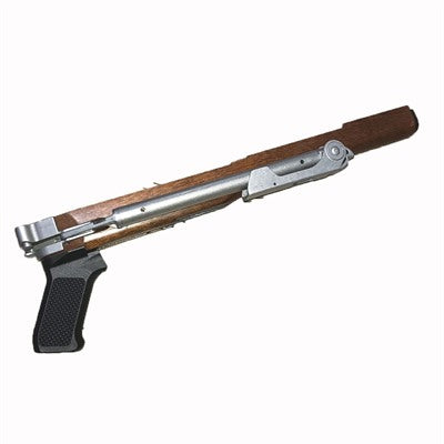 RUGER? MINI-14? A-TM STOCK FOLDING