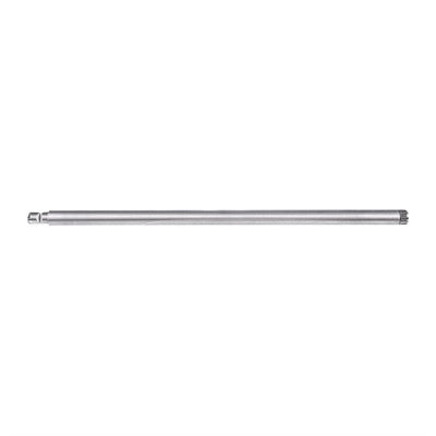 CZ455/457 RIMFIRE PRECISION BARRELS