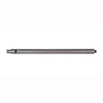 RUGER~ 10/22 RIMFIRE PRECISION BARRELS