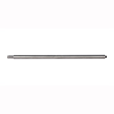 TIKKA T1X RIMFIRE PRECISION BARRELS