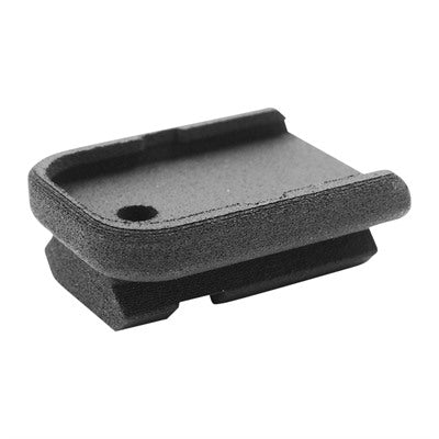SMART SENSOR PERFORMANCE SYSTEMS MAGAZINE RAILS 752830395558