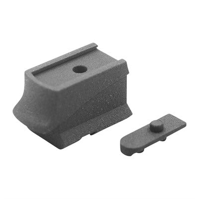 SMART SENSOR PERFORMANCE SYSTEMS MAGAZINE RAILS 752830395251