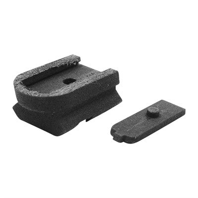 SMART SENSOR PERFORMANCE SYSTEMS MAGAZINE RAILS 752830394759