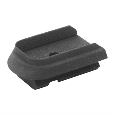 SMART SENSOR PERFORMANCE SYSTEMS MAGAZINE RAILS 752830394551