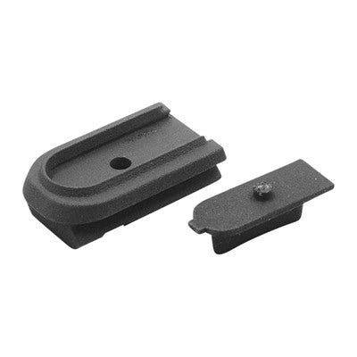 SMART SENSOR PERFORMANCE SYSTEMS MAGAZINE RAILS 752830394452