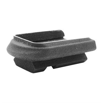 SMART SENSOR PERFORMANCE SYSTEMS MAGAZINE RAILS 752830733183