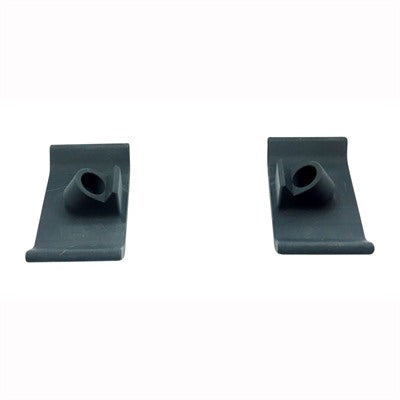 SLED FEET FOR ACCU-TAC® BIPODS