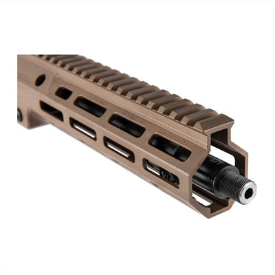 AR-15 SUPER DUTY STRIPPED UPPER RECEIVERS 5.56MM