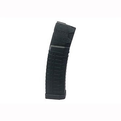 ATI SCHMEISSER 5.56/.223 AR15 60 ROUND MAGAZINE G2 MLE (30 PER CASE)