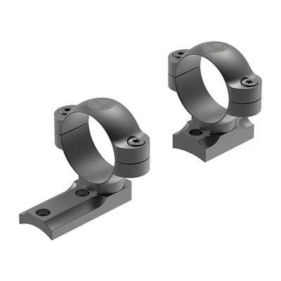 DUAL DOVETAIL BASE & RING SETS 030317024864