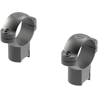 RIMFIRE RINGS 030317023904