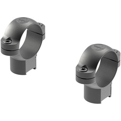 RIMFIRE RINGS 030317023935