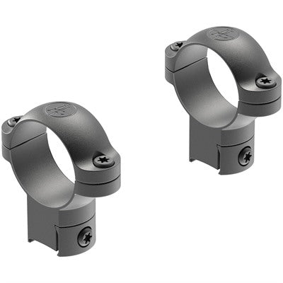 RIMFIRE RINGS 030317023942