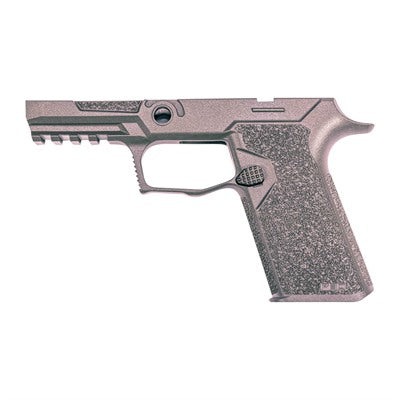 PF320PTEX GRIP MODULE