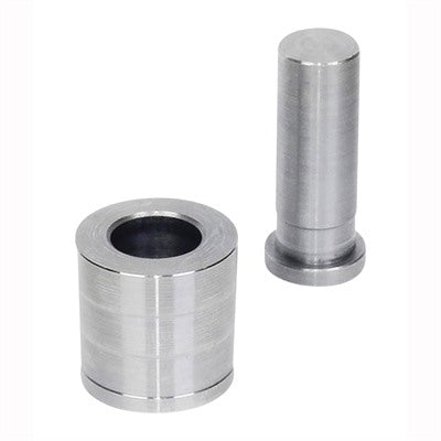 BREECH LOCK BULLET SIZER & PUNCHES 734307915162