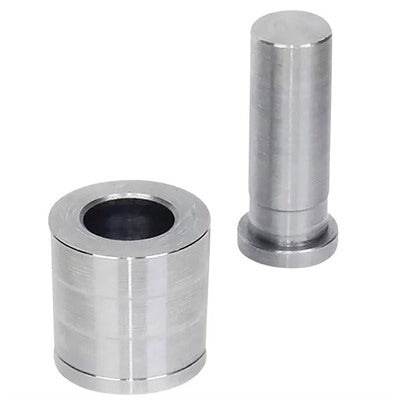 BREECH LOCK BULLET SIZER & PUNCHES 734307915179
