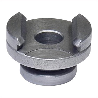 X-PRESS SHELLHOLDERS 734307915391