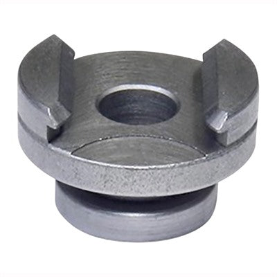 X-PRESS SHELLHOLDERS 734307915483