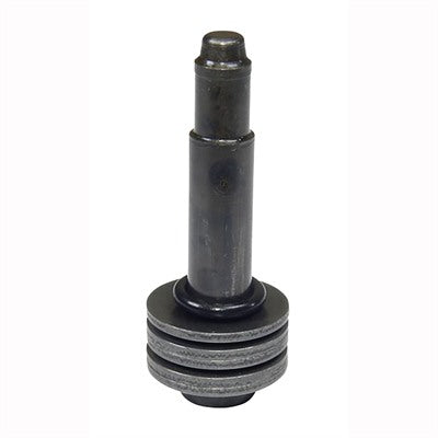 AUTOMATIC PROCESSING PRESS (APP) SWAGE PUNCHES
